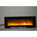 50" large SAA passed home decorative fireplaces